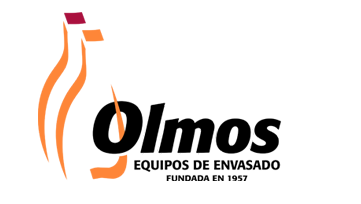 Oil filling machines